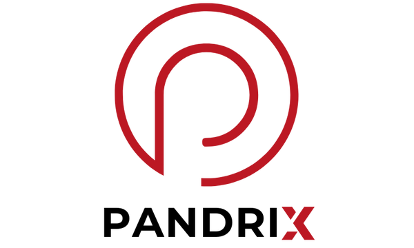 Pandrix Studio